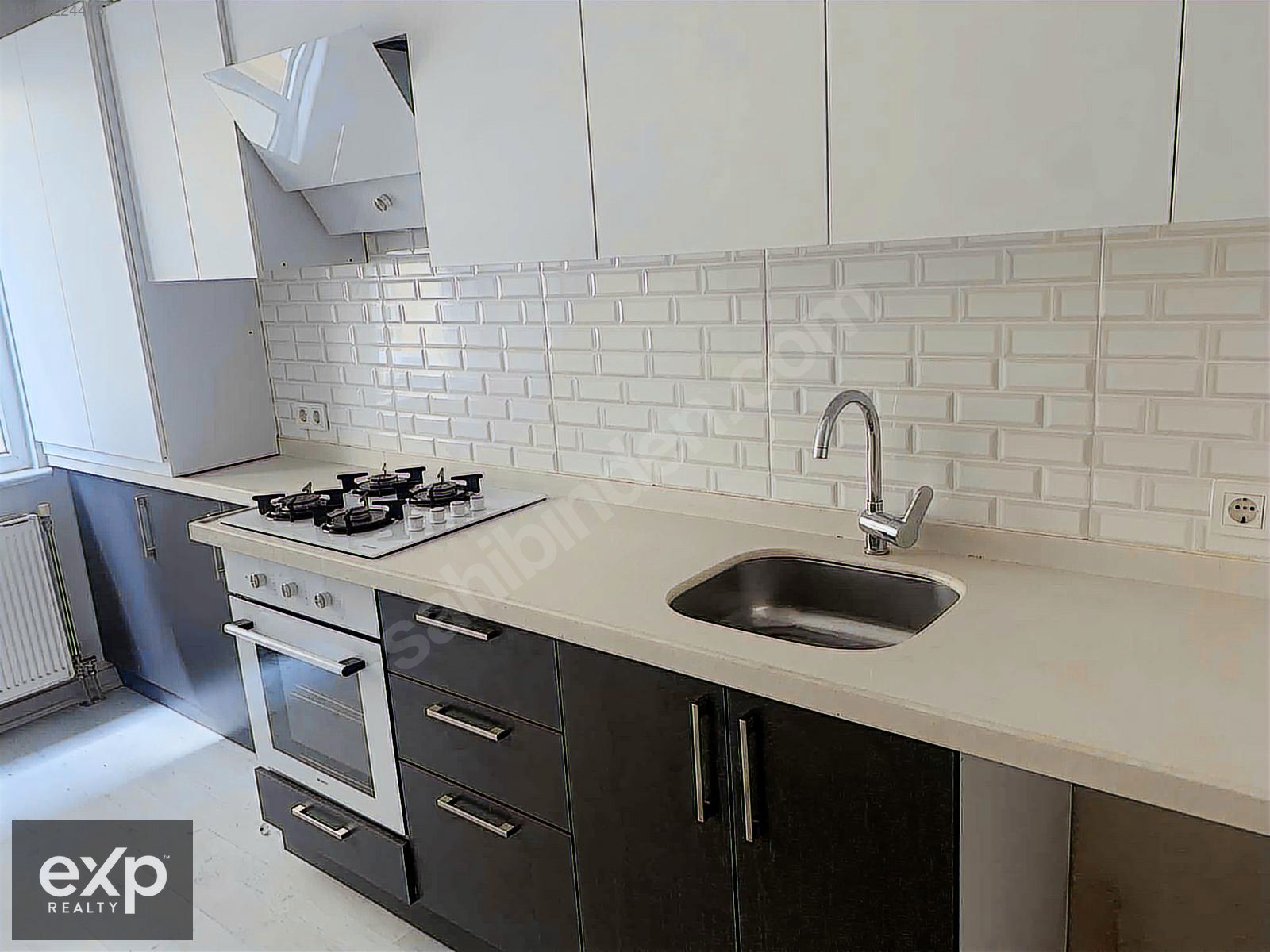ÜMRANİYE ÇAKMAK SATILIK FIRSAT DAİRE - İSTANBUL ÜMRANİYE fotoğraf 4