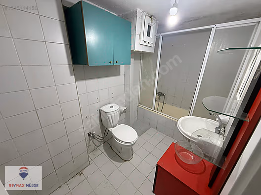 MECiDİYEKÖY'DE MERKEZİ KİRALIK 3+1 GENİŞ DAİRE - İSTANBUL ŞİŞLİ fotoğraf 3