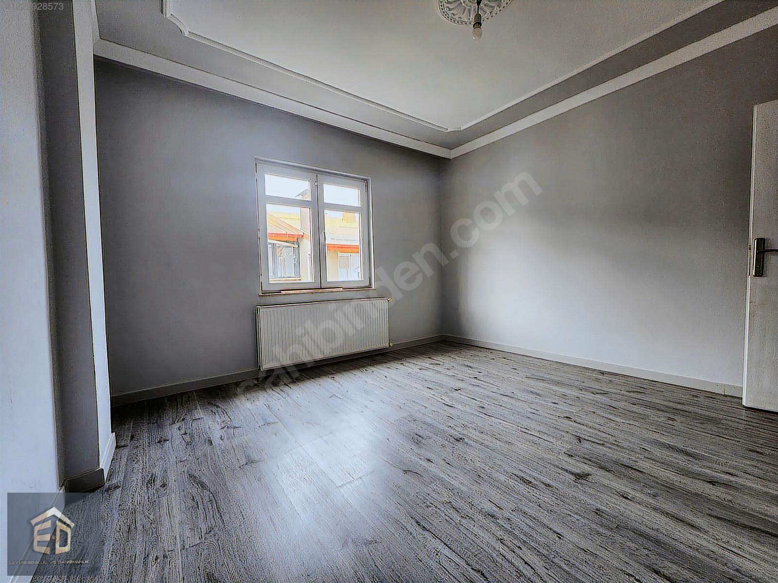 E&D GAYRİMENKUL'DEN TRABZON PELİTLİ'DE SATILIK 2+1 FIRSAT DAİRE - TRABZON ORTAHİSAR fotoğraf 32