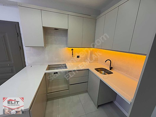 SAKARYA KOCAALİDE HAVUZLU 4+1 TRİPLEKS LÜKS VİLLA - SAKARYA KOCAALİ fotoğraf 36
