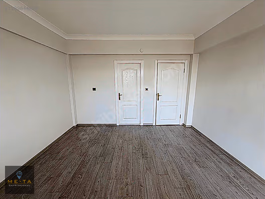 ME-TA GAYRİMENKUL'DEN ŞENTEPE SOLDA SATILIK FIRSAT DAİRE - ANKARA POLATLI fotoğraf 17