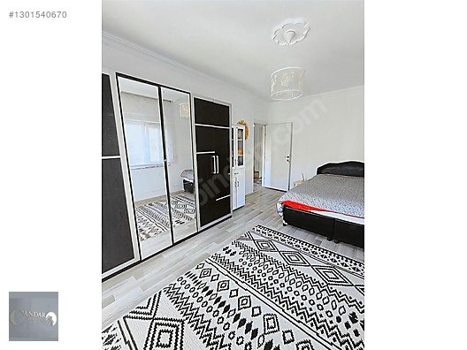 DOYRANDA MERKEZDE 3+1 TRİPLEKS VİLLA 400 M² ARSA 240 M² VİLLA - ANTALYA KONYAALTI fotoğraf 11