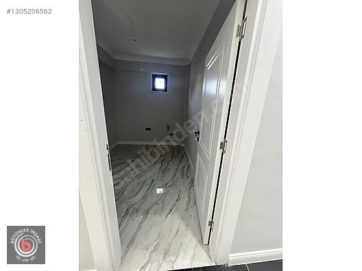 BÜTÜNLER'DEN UMURBEY DE 250 M2 4.5+1 SATILIK ÇATI DUBLEX - BURSA GEMLİK fotoğraf 4