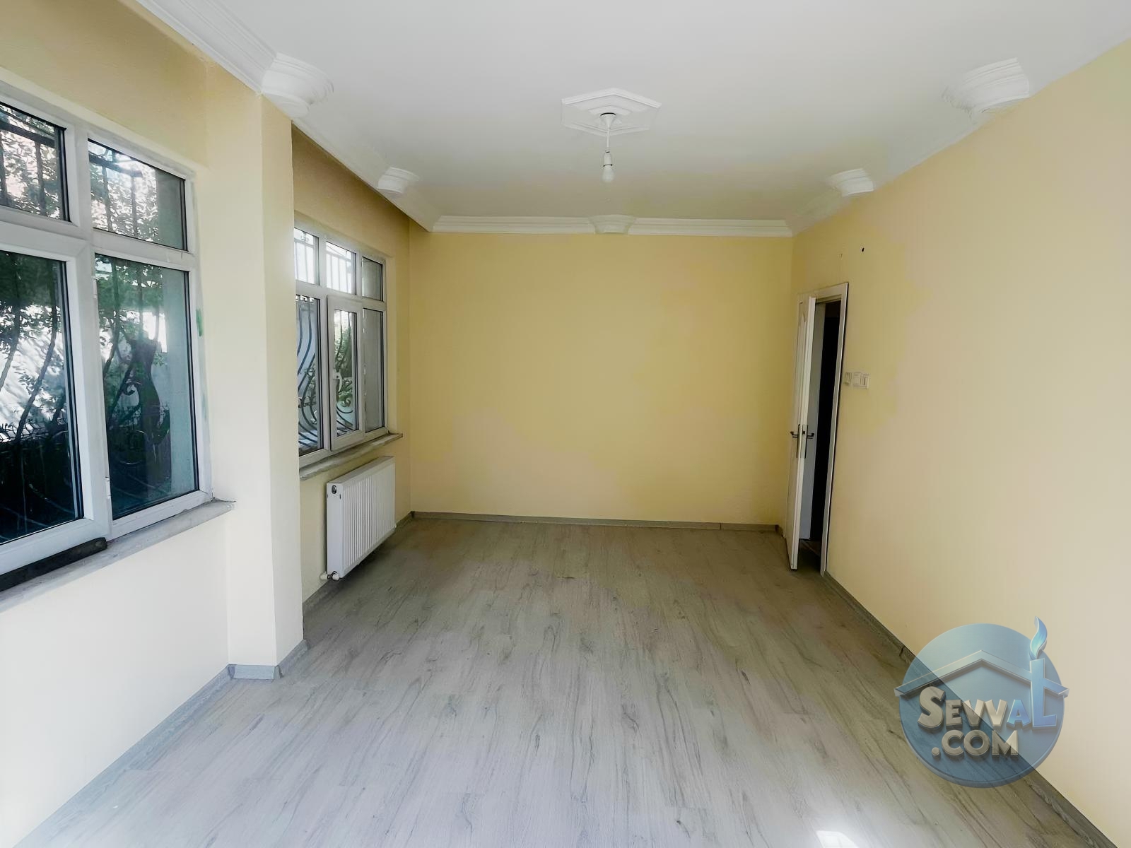 ENKA'DAN KÖRFEZ YENİYALIDA KİRALIK 2+1 DAİRE - Kocaeli Körfez fotoğraf 3
