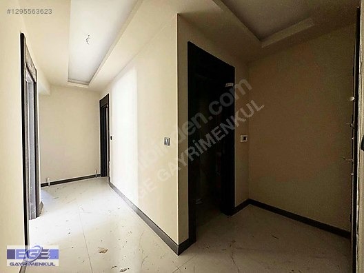 EGE'DEN DURALİ ALIÇ MH ŞEHİTLER CD. YAKINI 130M ARAKAT 3+1 DAİRE - ANKARA MAMAK fotoğraf 25