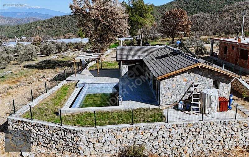 İlan Resmi