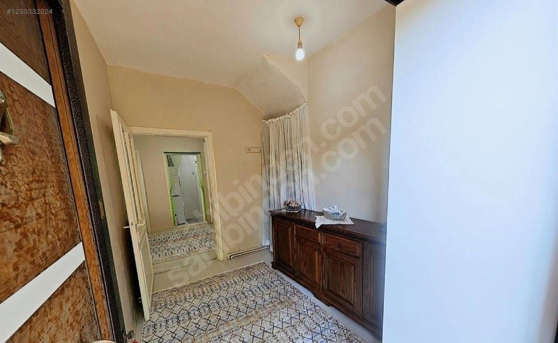 *** SAHİBİNDEN ** DAİRE FİYATINA BAHÇELİ KELEPİR MÜLK *** - SAKARYA ADAPAZARI fotoğraf 13