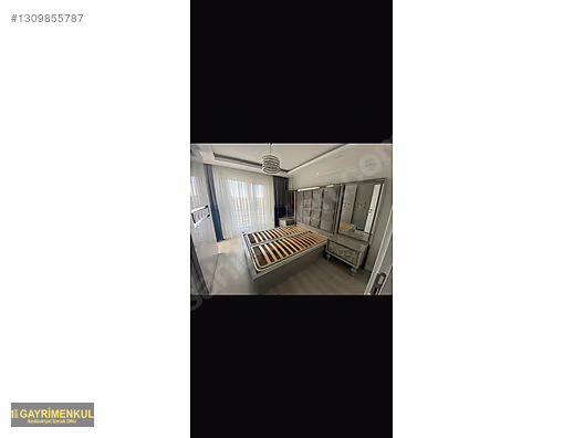 Safir Konakları'nda Havuzlu Site İçinde Satılık 3+1 Daire - SAKARYA SERDİVAN fotoğraf 27
