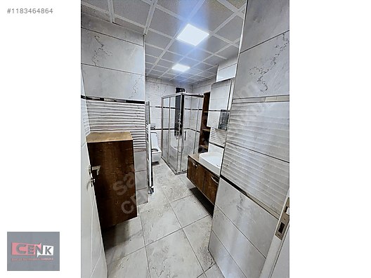 TAKASA AÇIK EMRE ÇEVRE YOLU ÜZERİ SATILIK DUBLEKS DAİRE - ISPARTA MERKEZ fotoğraf 9