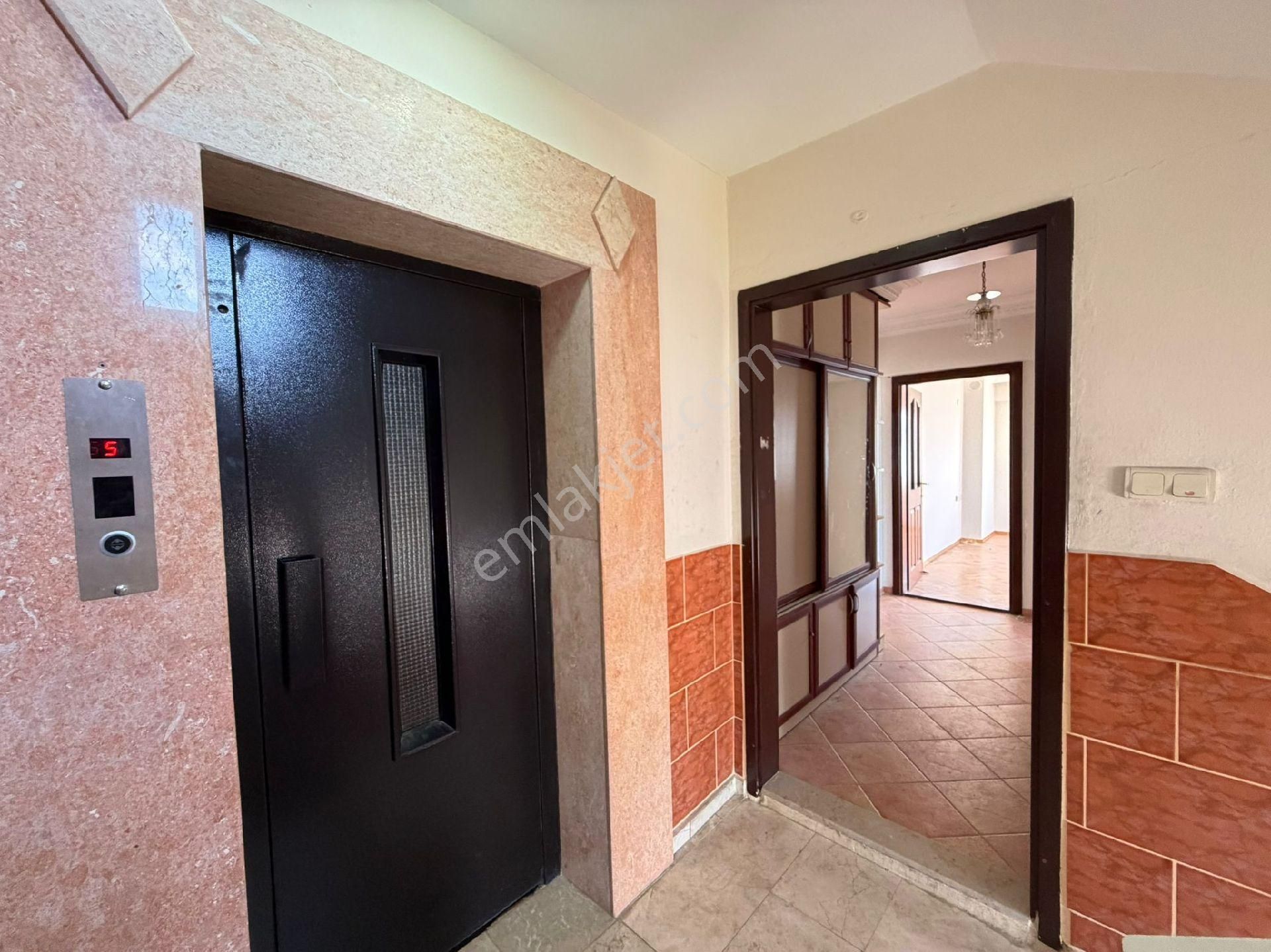 Kuşadası Satılık 3+1 Fırsat Daire - AYDIN KUŞADASI fotoğraf 3