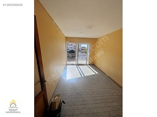 Bayraklı İzban Yanı Belediye Karşısı Satılık 2+1 Daire - İZMİR BAYRAKLI fotoğraf 13
