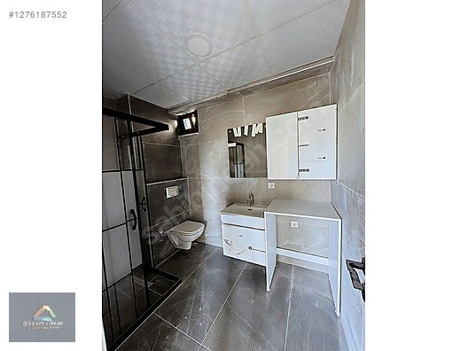 YAŞAM'DAN TUZLA İÇMELERDE MERKEZİ KONUMDA SATILIK GENŞ 2+1 DAİRE - İSTANBUL TUZLA fotoğraf 24
