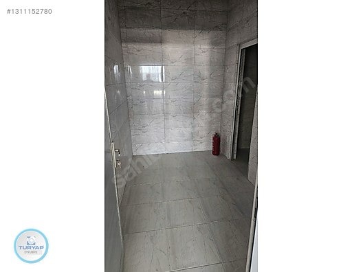 TOKİ AKSARAY SANAYİ 90 BİN TL TAKSİTLE 200 M2 DÜKKAN - AKSARAY MERKEZ fotoğraf 10