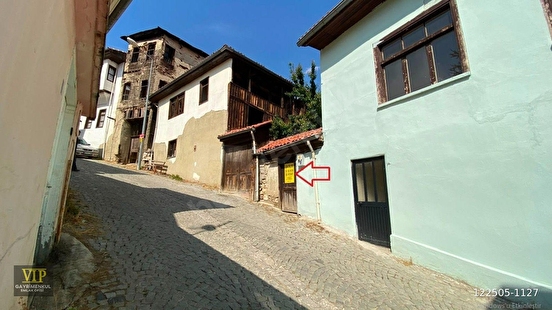 VİP GAYRİMENKUL'den SÖĞÜTLÜ KAHVELER ÜZERİNDE MÜSTAKİL EV - ANTALYA ELMALI fotoğraf 13