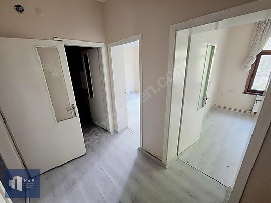 MERAM AYDOĞDU MAH-PİREBİ CAD-KİRALIK 3+1 ZEMİN KAT DAİRE - KONYA MERAM fotoğraf 14