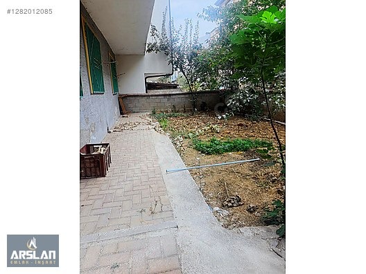 ARSLAN EMLAK'TAN İNEGÖL MESUDİYE DE SATILIK 2+1 DAİRE - BURSA İNEGÖL fotoğraf 24