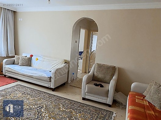 YENİŞEHİR MAH. İNCİ( 4003 )SİTESİ TEMİZ EŞYALI KİRALIK 2+1 DAİRE - İSTANBUL PENDİK fotoğraf 25