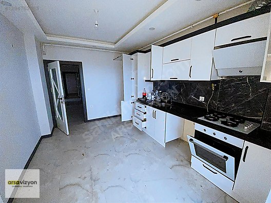 KARAKÖY MAHALLESİ 140. YIL PARKI YANI KİRALIK SIFIR 2+1 DAİRELER - BARTIN MERKEZ fotoğraf 2