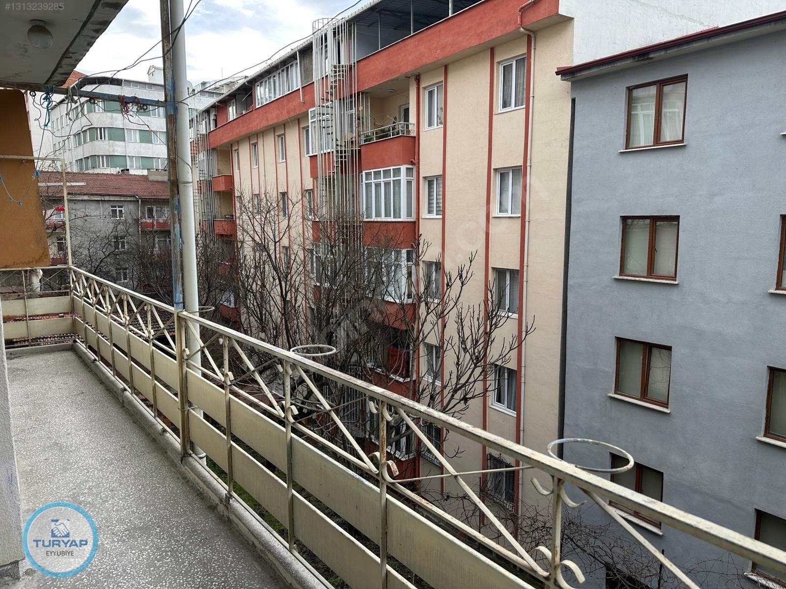 BİLECİK MERKEZ CUM MAH. DE SATLIK 2+1 - BİLECİK MERKEZ fotoğraf 18