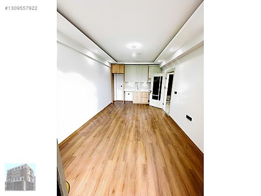 ADIGÜZEL İNŞAAT'TAN SATILIK ULTRA LÜKS 1+1 DAİRE - BALIKESİR EDREMİT fotoğraf 11