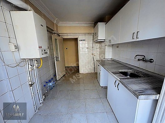 MS GROUP'dan CADDE ÜZERİ SATILIK 2+1 YATIRIM FIRSATI - SİVAS MERKEZ fotoğraf 8