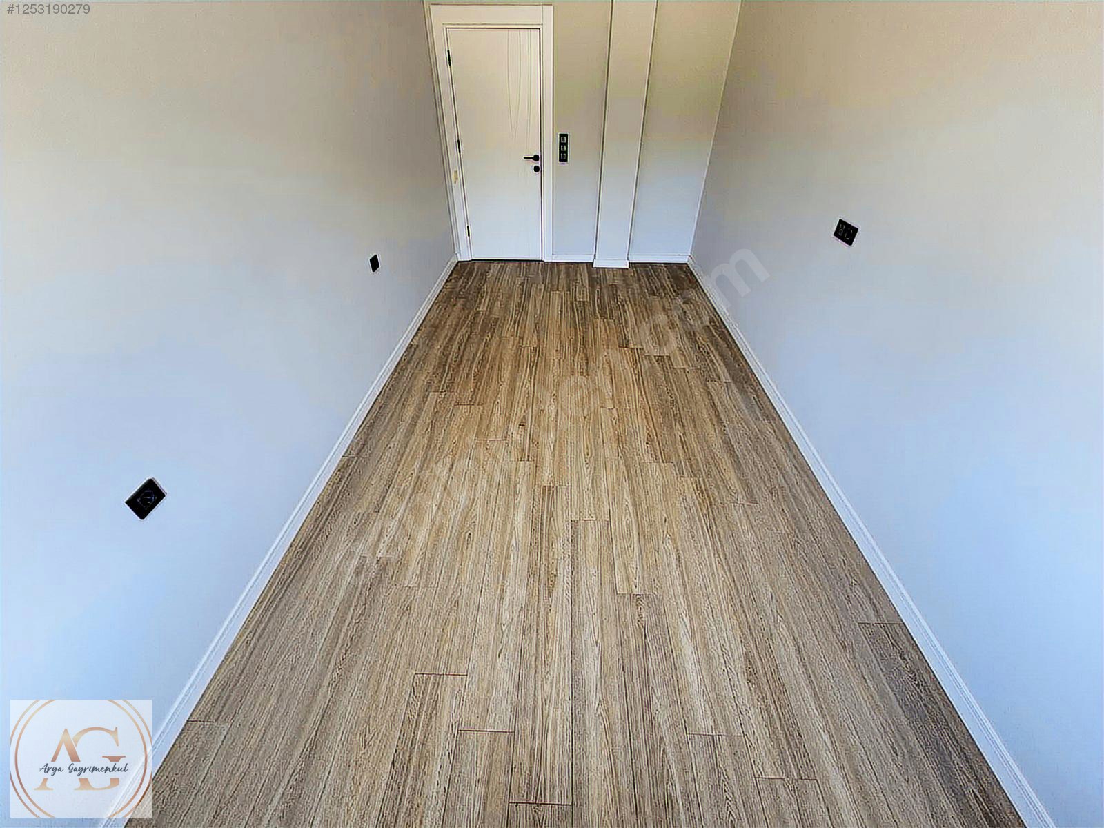Güre Kazdağları Manzaralı, 2+1 Satılık Daire - BALIKESİR EDREMİT fotoğraf 7