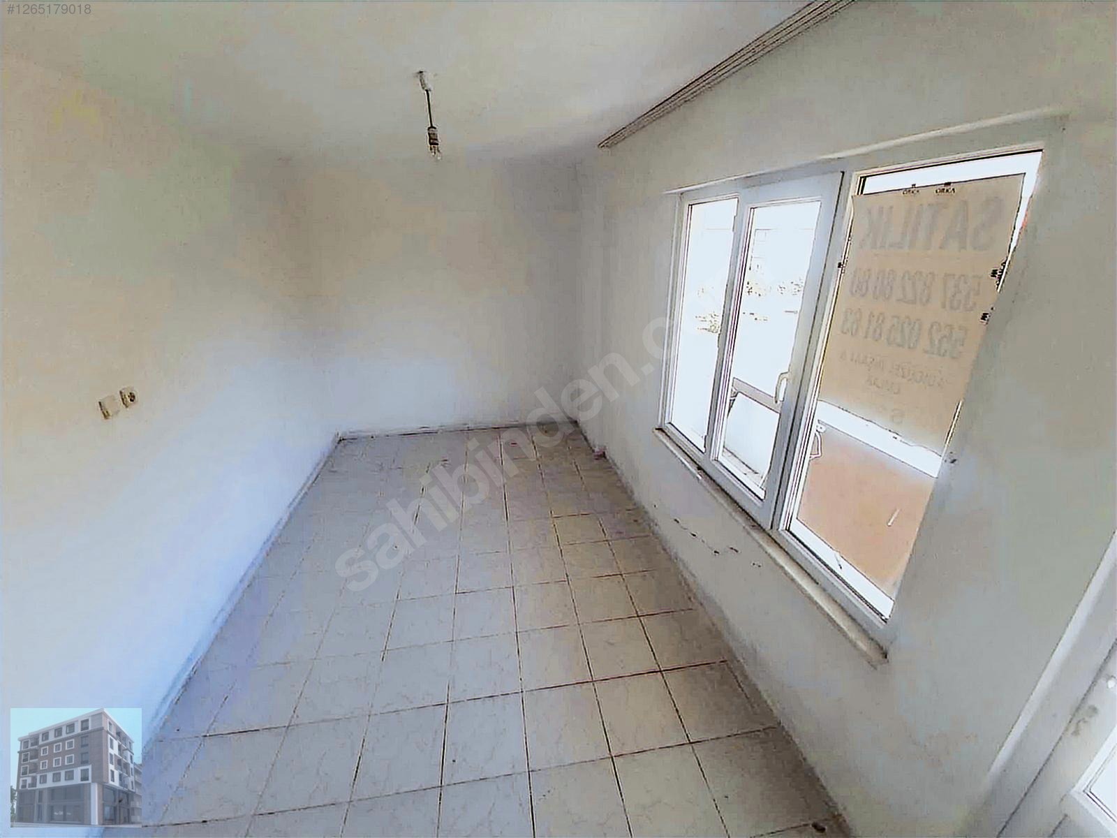 ADIGÜZELDEN ALTINKUMDA 2+1 ÖN CEPHE KAÇMAZ FİYATTA DAİRE - BALIKESİR EDREMİT fotoğraf 16