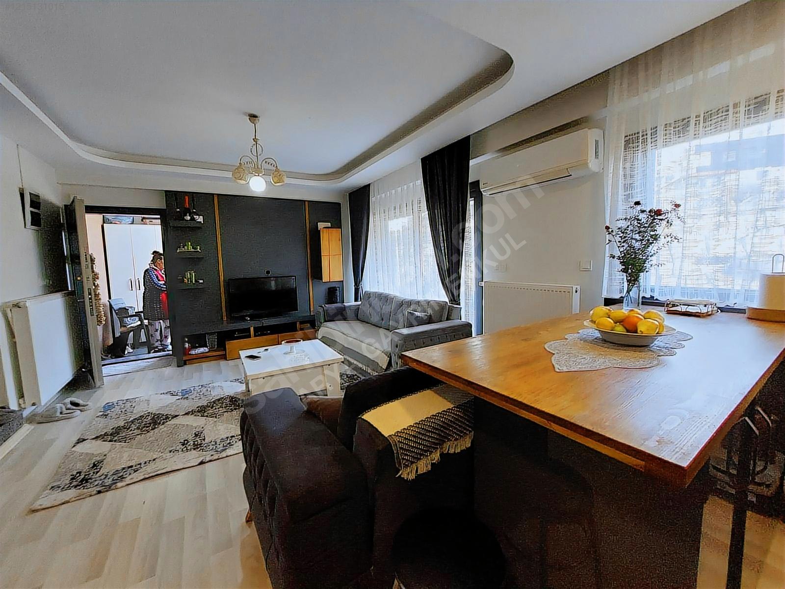 Arya Gayrimenkul Seferihisar Tepecikte 4+1 Sıfır Villa - İZMİR SEFERİHİSAR fotoğraf 2