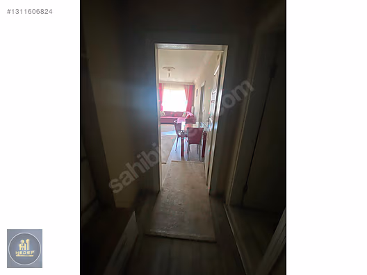 HEDEF EMLAK'TAN CUMHURİYET CADDESİ GRATİS UZERİ KİRALIK DAİRE - AMASYA MERZİFON fotoğraf 15