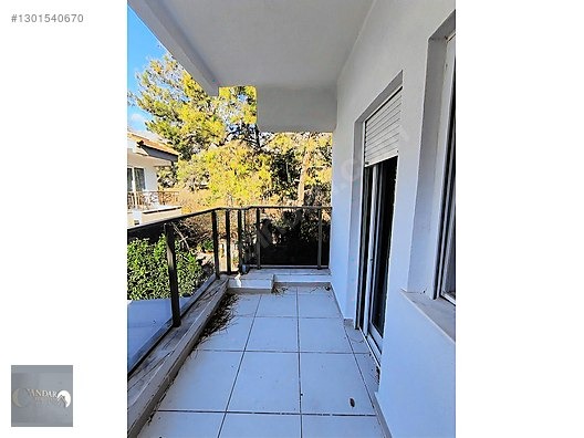 DOYRANDA MERKEZDE 3+1 TRİPLEKS VİLLA 400 M² ARSA 240 M² VİLLA - ANTALYA KONYAALTI fotoğraf 8