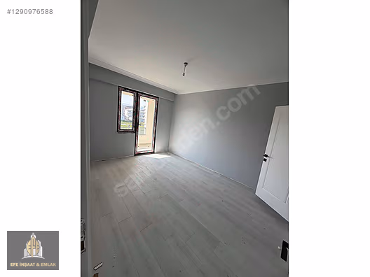 Yalova Sultaniyede 120 m² Net, 3+1, Sıfır, Asansörlü Daire - YALOVA ÇİFTLİKKÖY fotoğraf 5