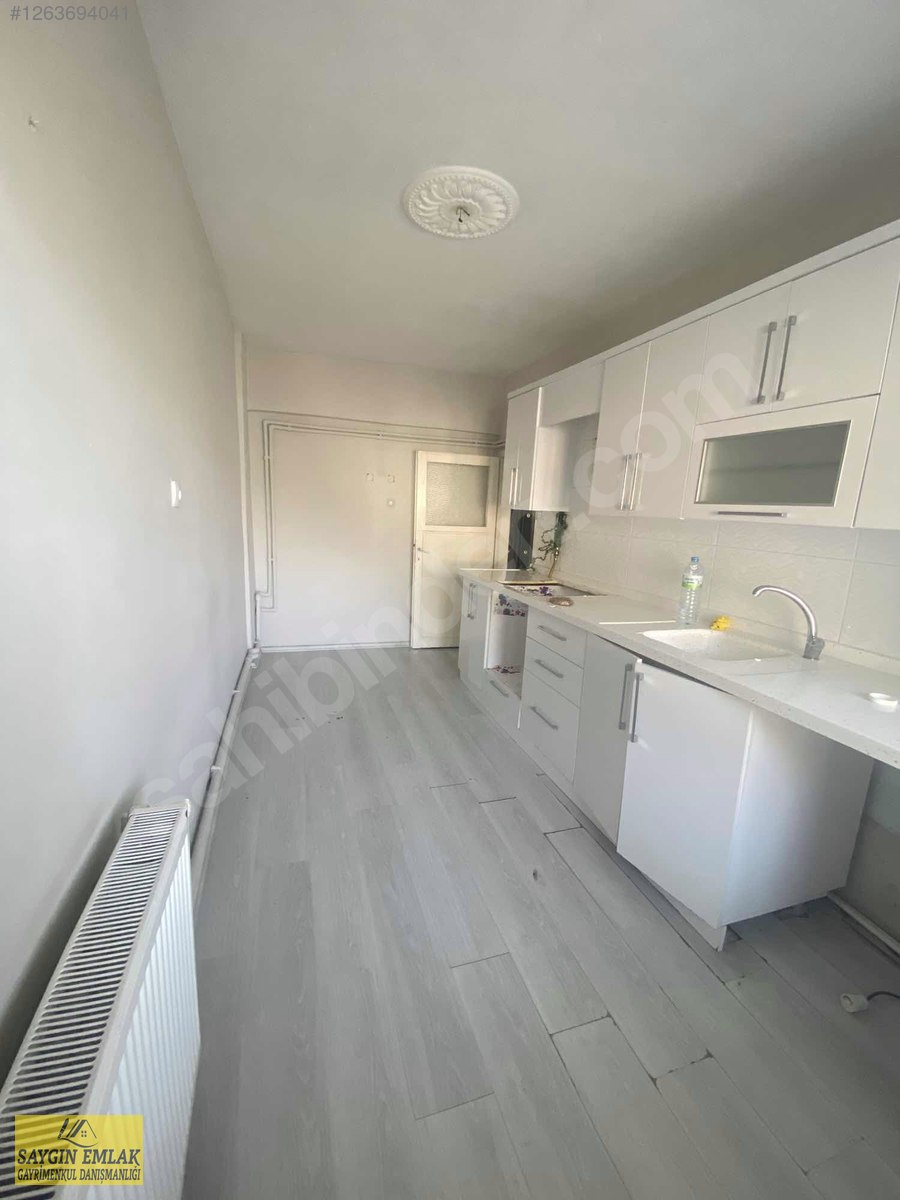 AMASYA MERKEZ KİRAZLIDERE MAH.KİRALIK 3+1 DAİRE - AMASYA MERKEZ fotoğraf 26
