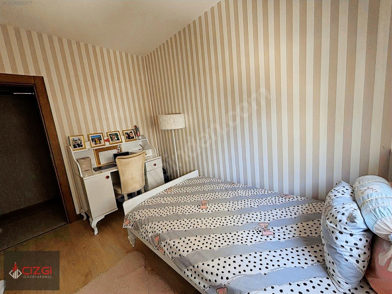 KÖRFEZKENT 3. ETAP SATILIK 4+1 DAİRE - KOCAELİ KÖRFEZ fotoğraf 24