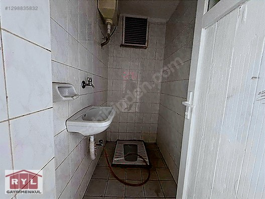Ümraniye'de Satılık Müstakil Bina: 2 Daireli, Merkezi Konum - İSTANBUL ÜMRANİYE fotoğraf 44