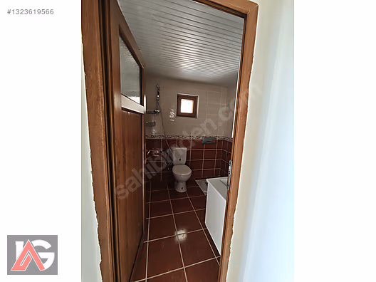 Antalya Mavikent'te Sahile Sıfır, Önü Kapanmaz Kiralık Tripleks - ANTALYA KUMLUCA fotoğraf 29