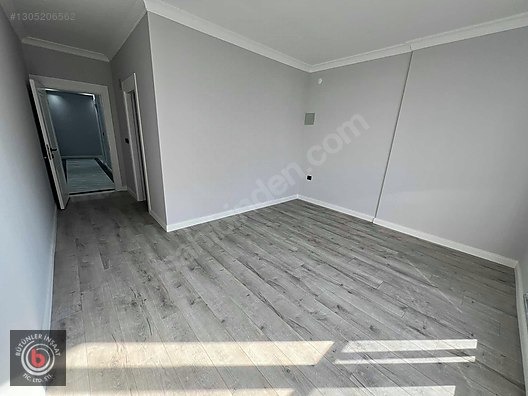 BÜTÜNLER'DEN UMURBEY DE 250 M2 4.5+1 SATILIK ÇATI DUBLEX - BURSA GEMLİK fotoğraf 23