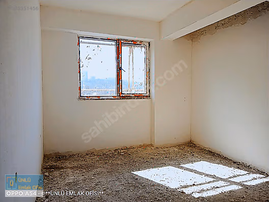 ÜNLÜ EMLAKTAN BUDAMIŞ MEVKİİNDE TEMMUZ TESLİM 2+1 LÜKS DAİRELER - KASTAMONU MERKEZ fotoğraf 16