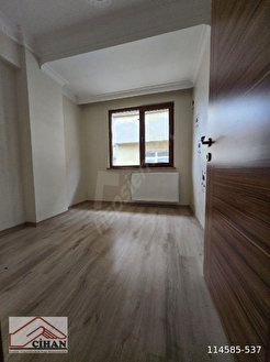 Bahçelievler Şirinevler - İSTANBUL BAHÇELİEVLER fotoğraf 3