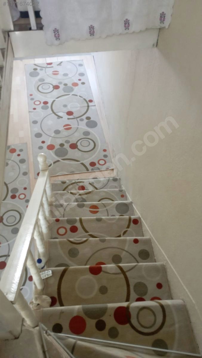 Müstakil Ev Bursa Yenişehir - BURSA YENİŞEHİR fotoğraf 17