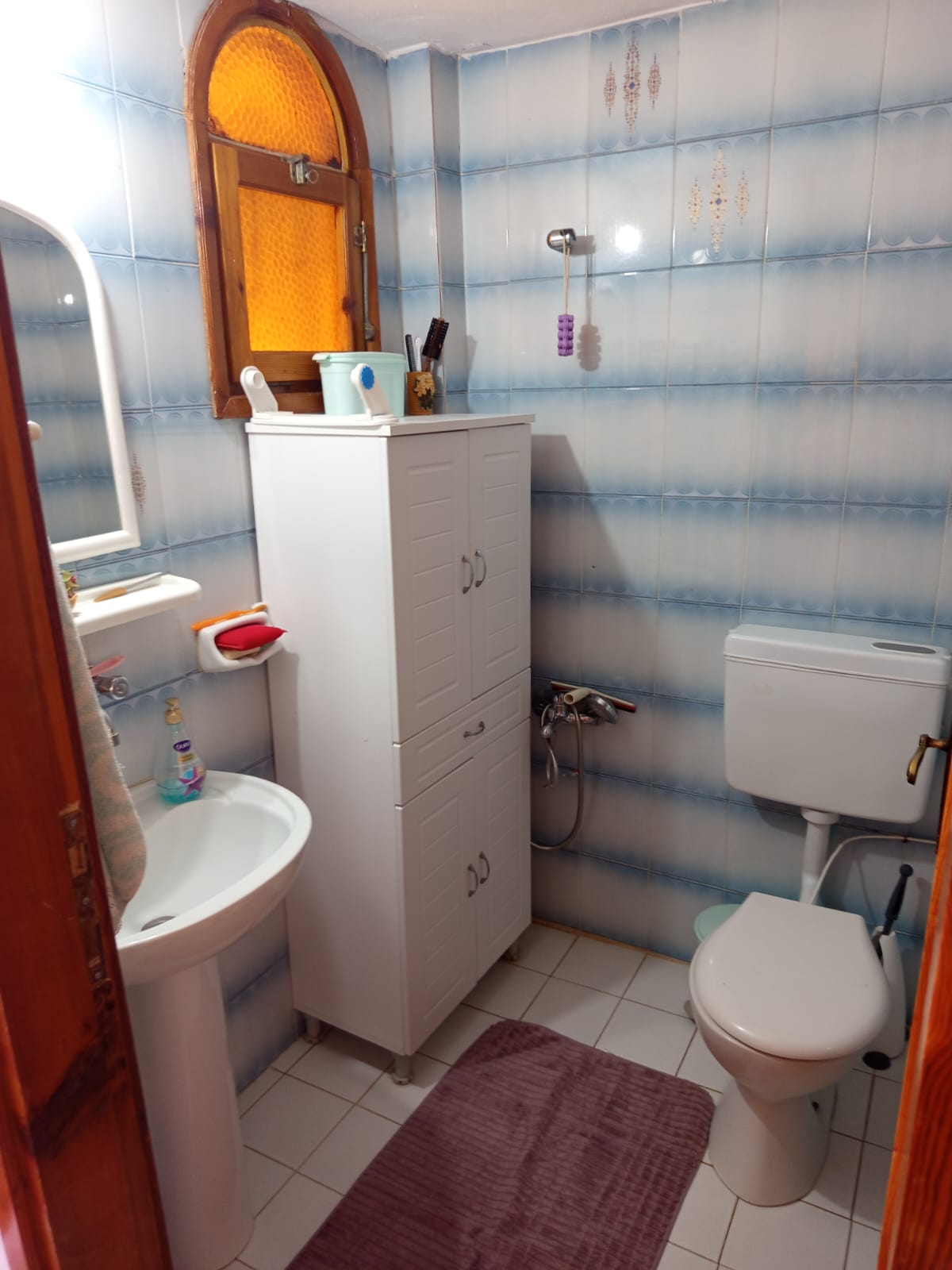 Doğanbey De Denize Sıfır Siteiçersinde Yüzme Havuzu Satılık 3+1 Villa - İZMİR SEFERİHİSAR fotoğraf 31