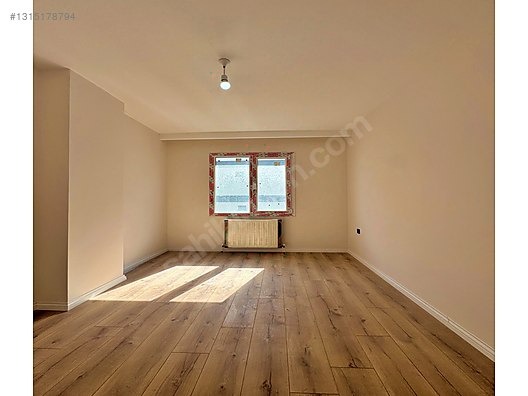KAVAKLI MAH'DE DENİZ MANZARALI SIFIR KİRALIK 2+1 ARAKAT DAİRE - İSTANBUL BEYLİKDÜZÜ fotoğraf 19