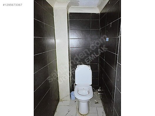 KOCAELİ İZMİT MERKEZİ 1+1 .on yıllık DAİRE - KOCAELİ İZMİT fotoğraf 11