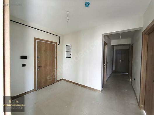 İKİZCE ELEMEN LİK GÖLÜ KARŞISI 3+1 KİRALİK DAİRE - MALATYA YEŞİLYURT fotoğraf 13