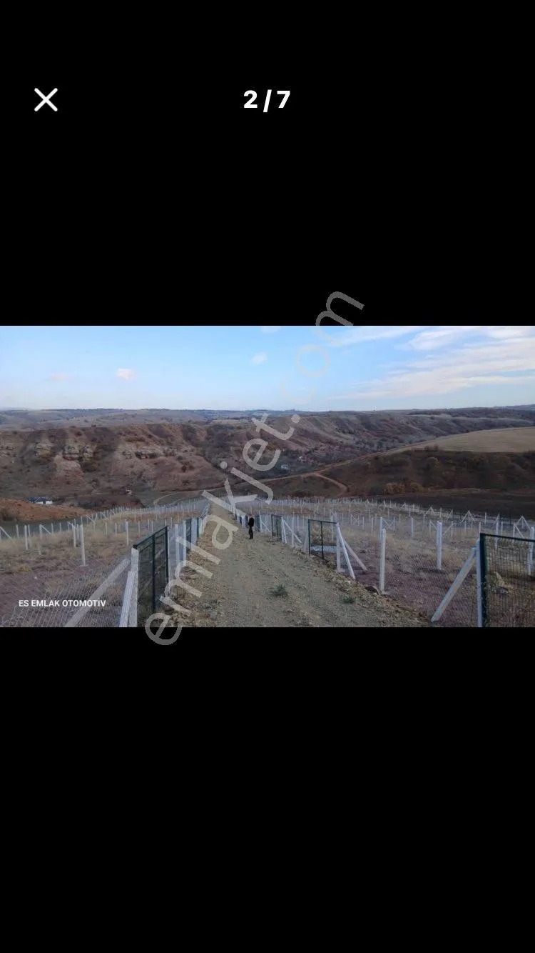Sahibinden Ankara Altındağ Peçenek - ANKARA ALTINDAĞ fotoğraf 4
