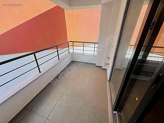 AKÇAY KÖŞEMDEN KIZILKEÇİLİDE AÇIK MUTFAK 2+1 SATILIK DAİRE - BALIKESİR EDREMİT fotoğraf 22