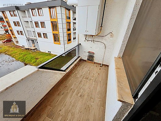 SATILIK ÇOK GENİŞ 2+1 DAİRE ÇOK GÜZEL KONUMDA - YALOVA ÇİFTLİKKÖY fotoğraf 23