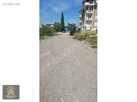 ÇELİK-AY GAYRİMENKUL'DEN BAŞİSKELE SATILIK 3+1 DAİRE - KOCAELİ BAŞİSKELE fotoğraf 4