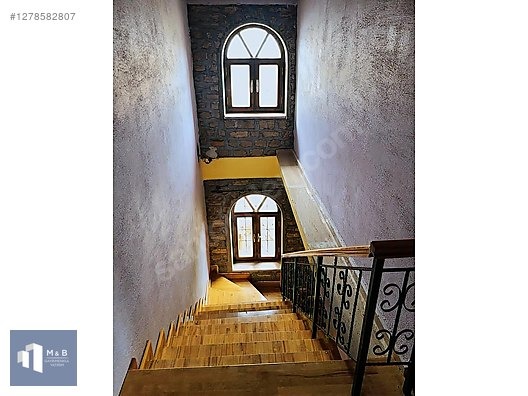 SELÇUKLU-KÜÇÜKMUHSİNE'DE KİRALIK 2+1 MÜSTAKİL BAHÇELİ TAŞ KONAK - KONYA SELÇUKLU fotoğraf 19