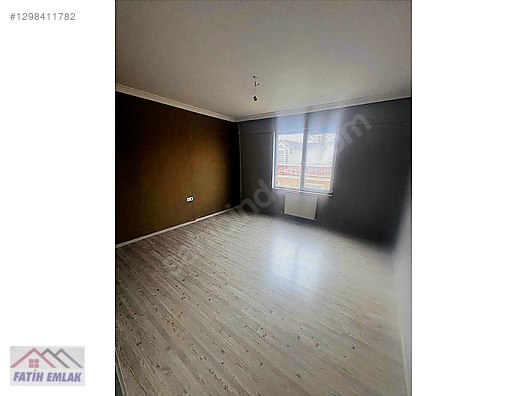 HİSARTEPE'DE KISA SÜRELİĞİNE UYGUN FİYATA 6+1 DUBLEKS DAİRE - BURSA GEMLİK fotoğraf 35