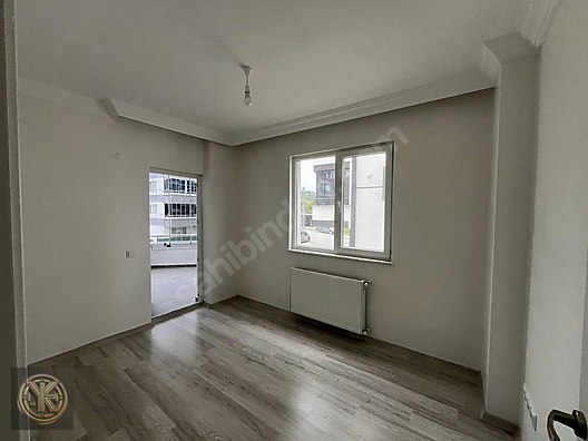 YK GAYRİMENKUL SATILIK 2+1 DAİRE EBEVEYN BANYOLU - SAMSUN ATAKUM fotoğraf 5